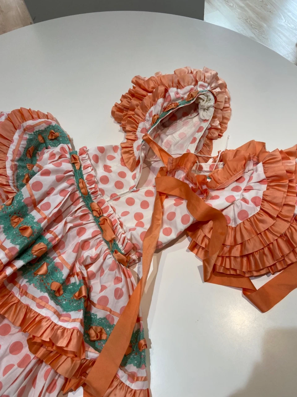 18 para enamorar – photo 2